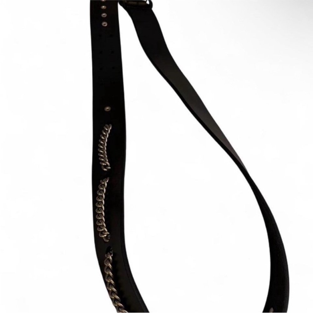 DIOR BELT - Picture 2 of 7
